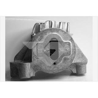 Variklio montavimas HUTCHINSON 594436