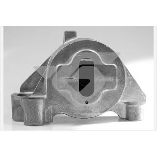 Variklio montavimas HUTCHINSON 594437