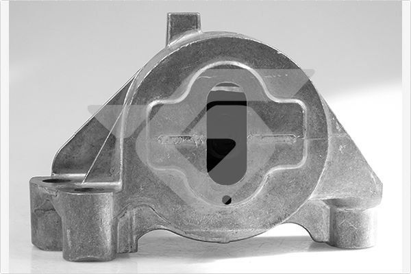 Variklio montavimas HUTCHINSON 594437