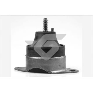 Variklio montavimas HUTCHINSON 594443