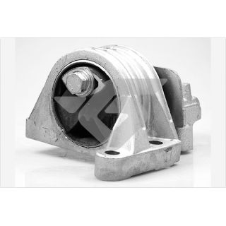 Variklio montavimas HUTCHINSON 594460