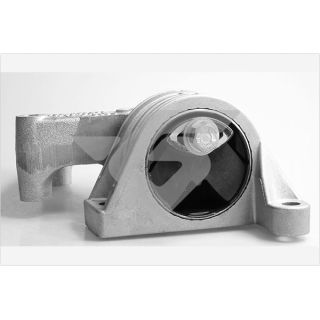 Variklio montavimas HUTCHINSON 594461