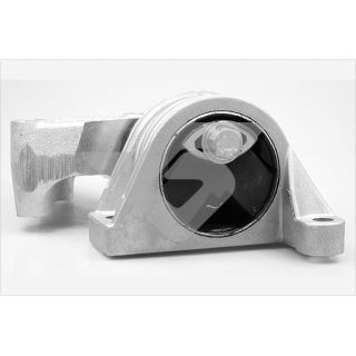 Variklio montavimas HUTCHINSON 594462