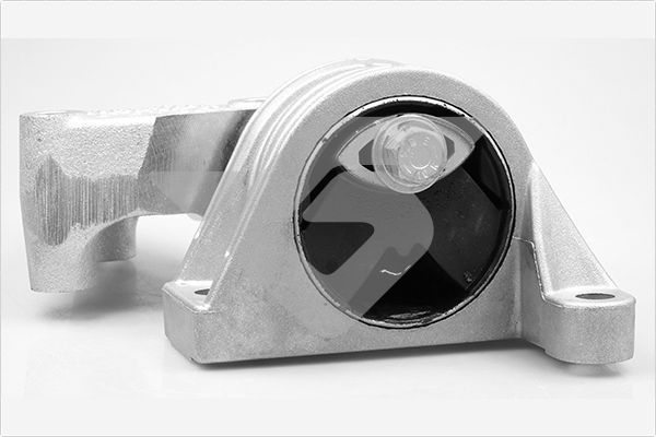 Variklio montavimas HUTCHINSON 594462