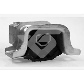 Variklio montavimas HUTCHINSON 594467