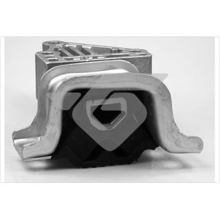 Variklio montavimas HUTCHINSON 594468