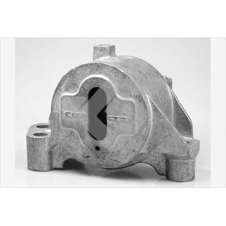 Variklio montavimas HUTCHINSON 594476