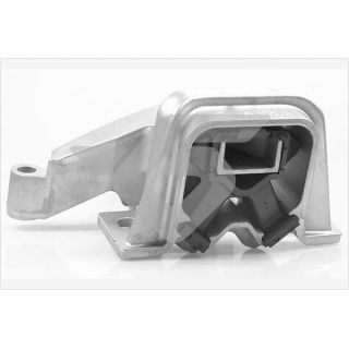 Variklio montavimas HUTCHINSON 594481