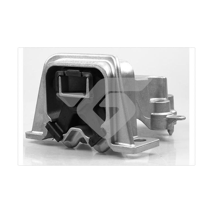 Variklio montavimas HUTCHINSON 594482