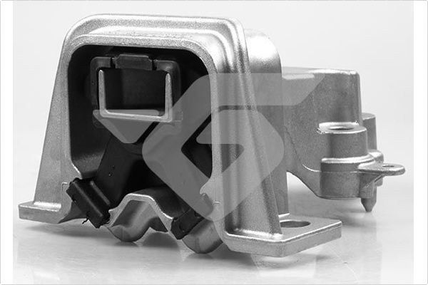 Variklio montavimas HUTCHINSON 594482