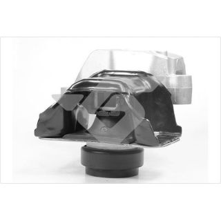 Variklio montavimas HUTCHINSON 594483