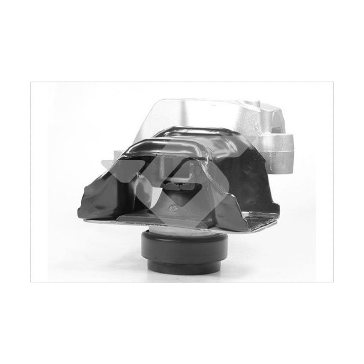 Variklio montavimas HUTCHINSON 594483