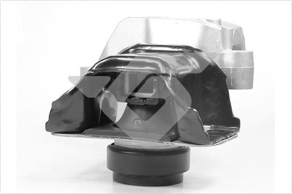 Variklio montavimas HUTCHINSON 594483