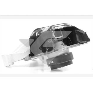 Variklio montavimas HUTCHINSON 594486