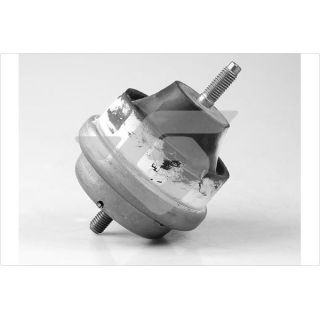 Variklio montavimas HUTCHINSON 594489