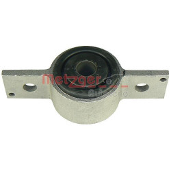 Valdymo svirties/išilginių svirčių įvorė METZGER 52001208