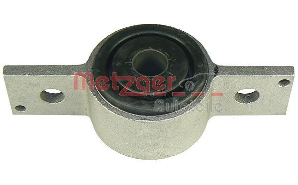 Valdymo svirties/išilginių svirčių įvorė METZGER 52001208