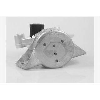 Variklio montavimas HUTCHINSON 594505