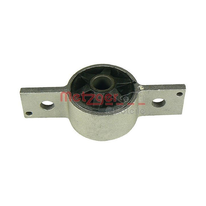 Valdymo svirties/išilginių svirčių įvorė METZGER 52001208
