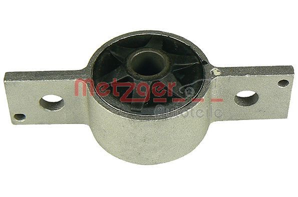 Valdymo svirties/išilginių svirčių įvorė METZGER 52001208