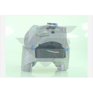 Variklio montavimas HUTCHINSON 594543