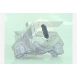 Variklio montavimas HUTCHINSON 594544