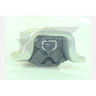 Variklio montavimas HUTCHINSON 594546