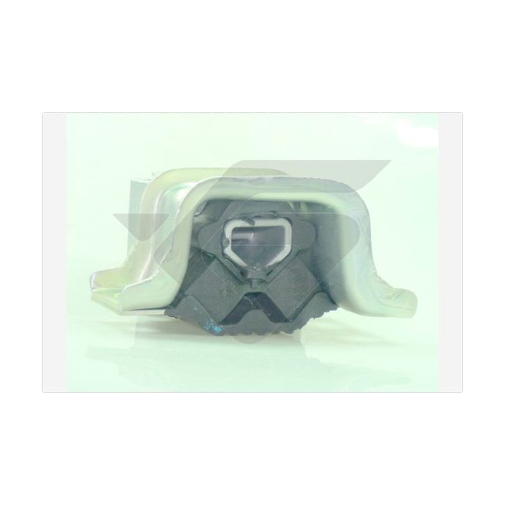 Variklio montavimas HUTCHINSON 594546