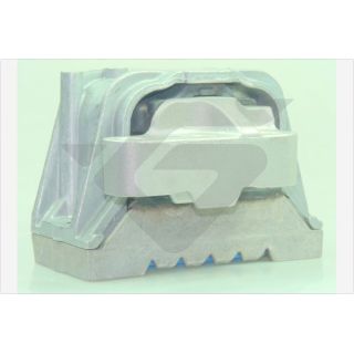 Variklio montavimas HUTCHINSON 594569