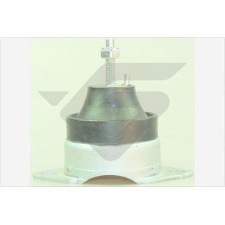 Variklio montavimas HUTCHINSON 594589