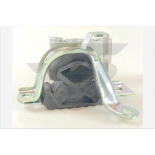 Variklio montavimas HUTCHINSON 594591