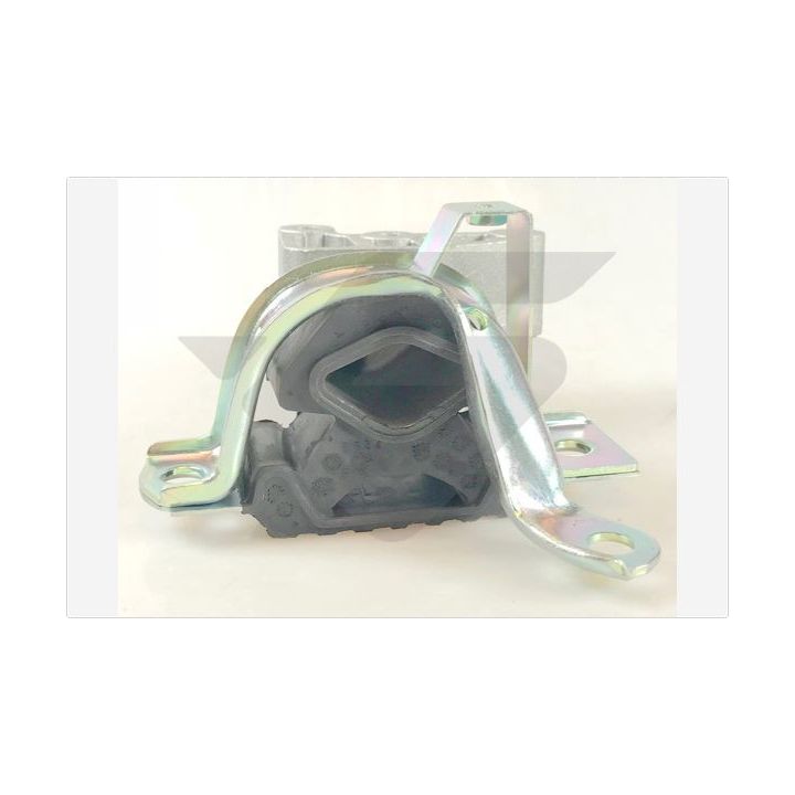 Variklio montavimas HUTCHINSON 594591