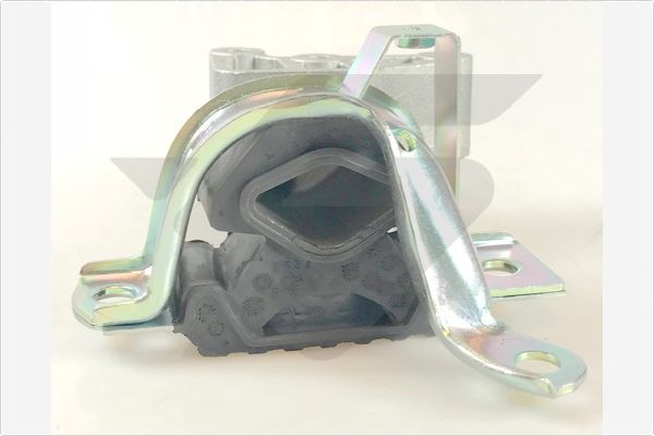 Variklio montavimas HUTCHINSON 594591