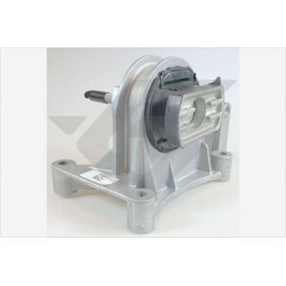 Variklio montavimas HUTCHINSON 594592