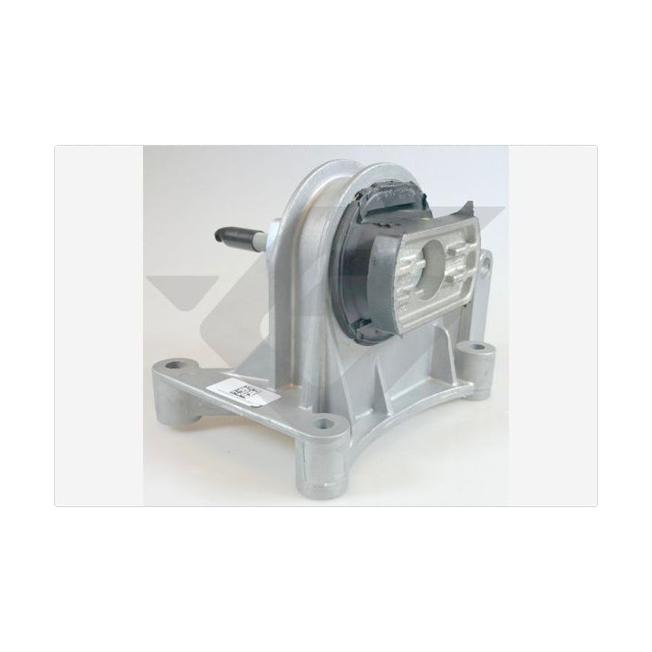 Variklio montavimas HUTCHINSON 594592