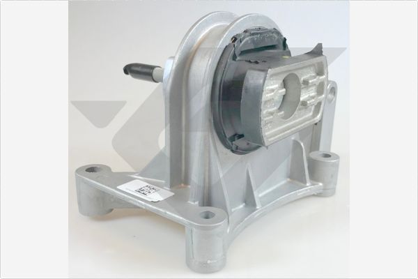 Variklio montavimas HUTCHINSON 594592