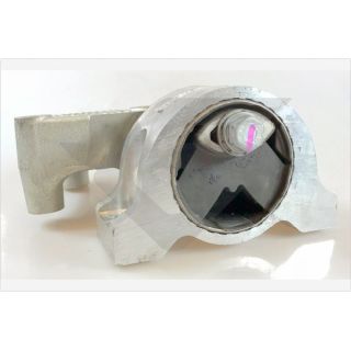 Variklio montavimas HUTCHINSON 594595