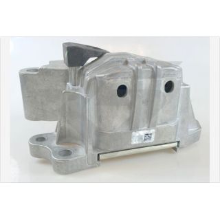 Variklio montavimas HUTCHINSON 594596