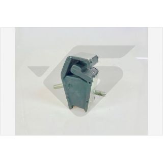 Variklio montavimas HUTCHINSON 594606