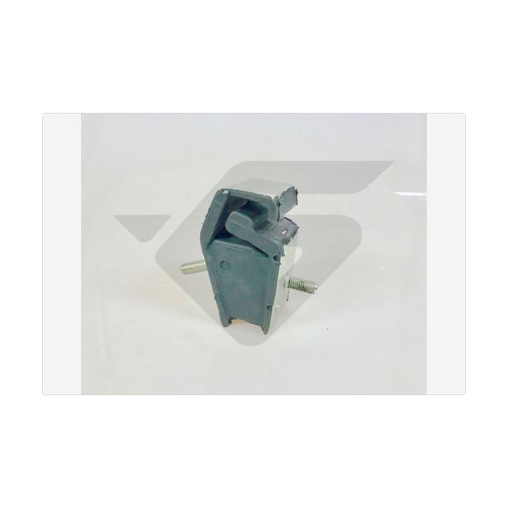 Variklio montavimas HUTCHINSON 594606