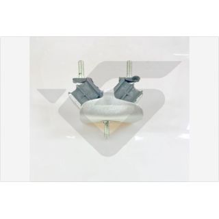 Variklio montavimas HUTCHINSON 594607