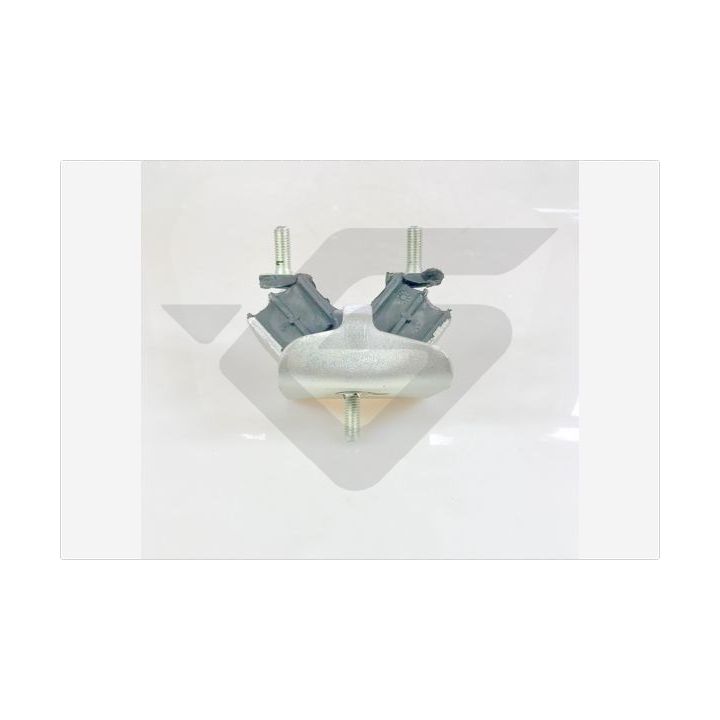 Variklio montavimas HUTCHINSON 594607