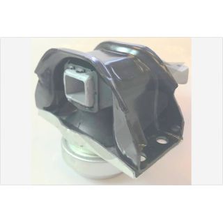 Variklio montavimas HUTCHINSON 594612