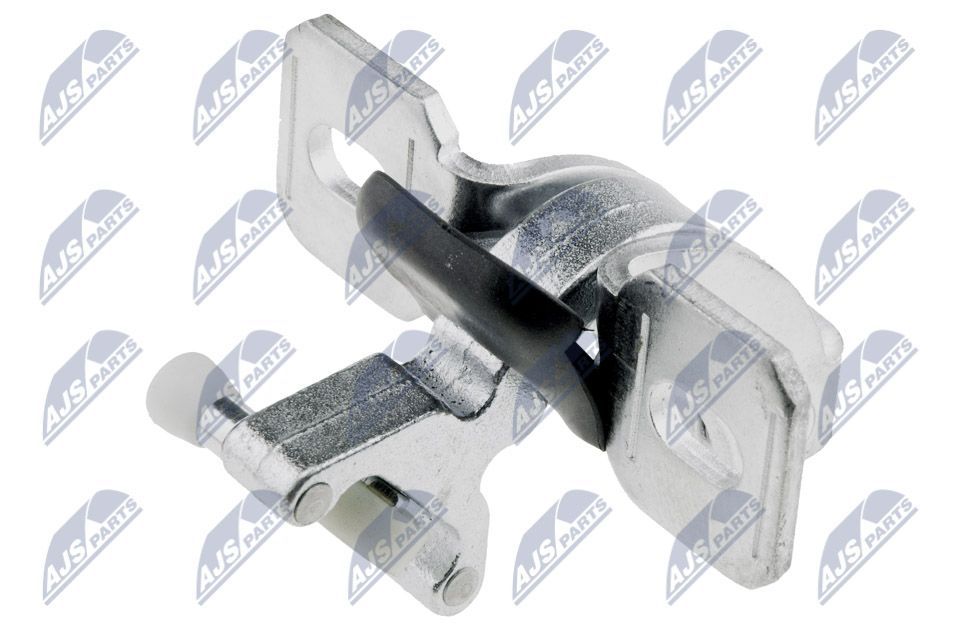 Ritinėlio kreiptuvas, atstumiamos durys NTY EZC-FT-015