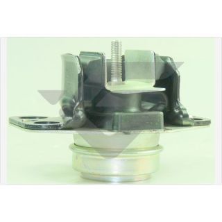 Variklio montavimas HUTCHINSON 594624