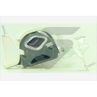 Variklio montavimas HUTCHINSON 594625