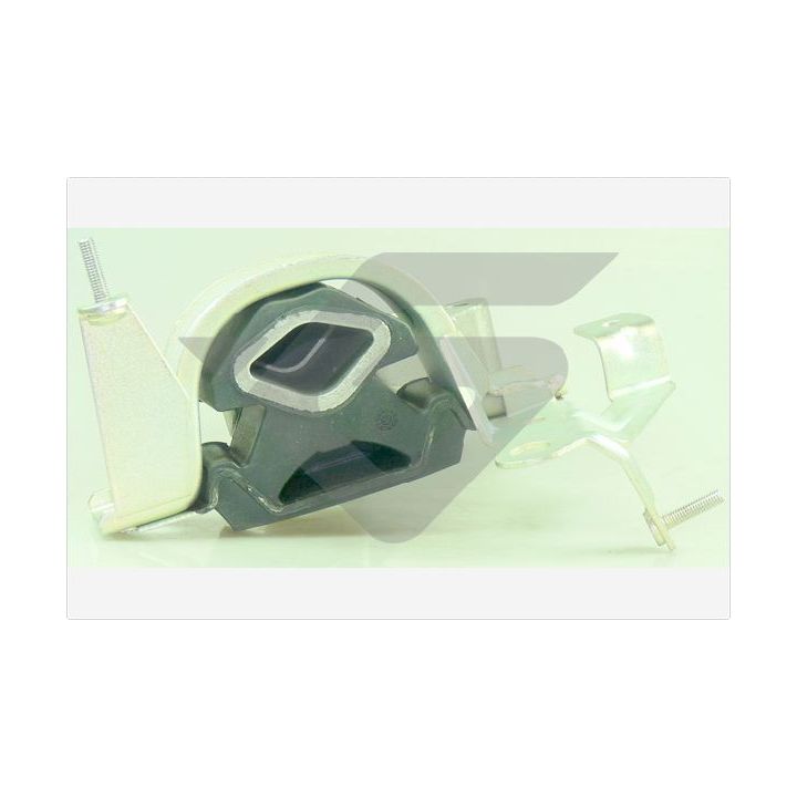 Variklio montavimas HUTCHINSON 594625