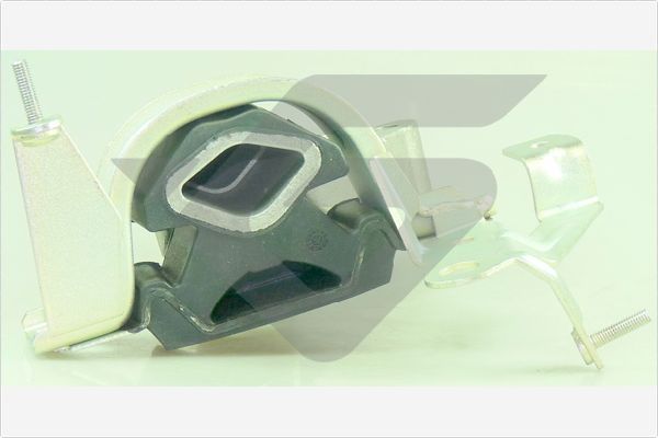 Variklio montavimas HUTCHINSON 594625