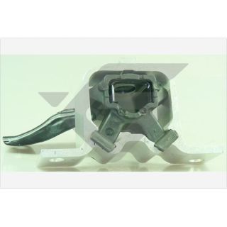 Variklio montavimas HUTCHINSON 594626