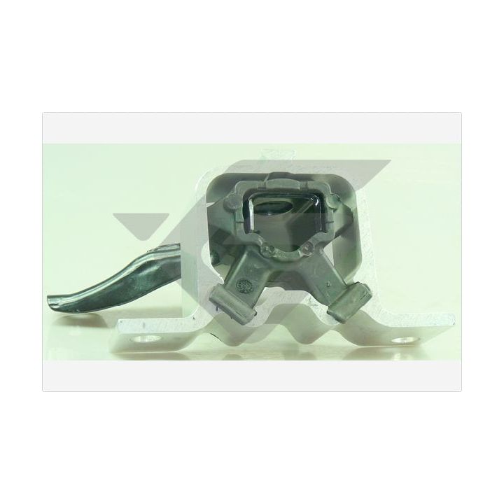 Variklio montavimas HUTCHINSON 594626